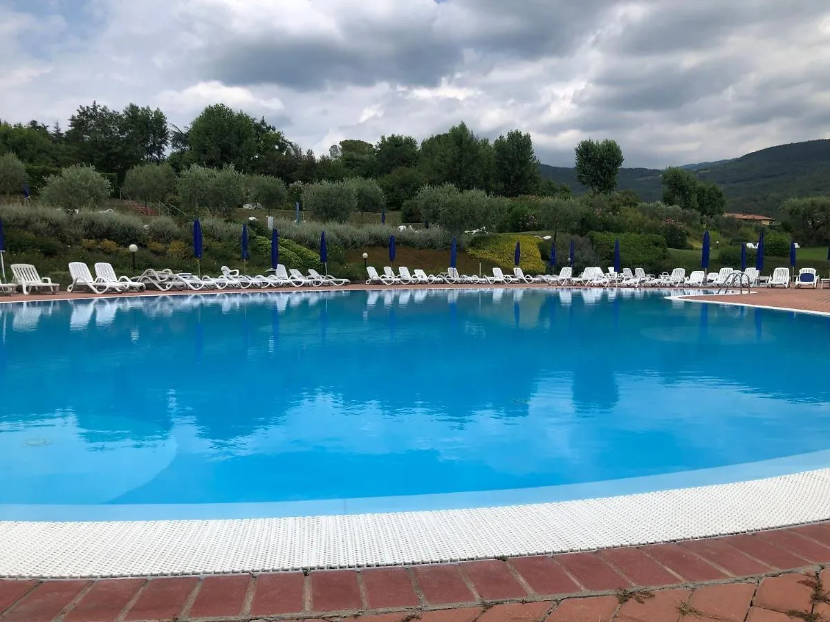 Welcome Traveller Lovely Apartments Castion Veronese