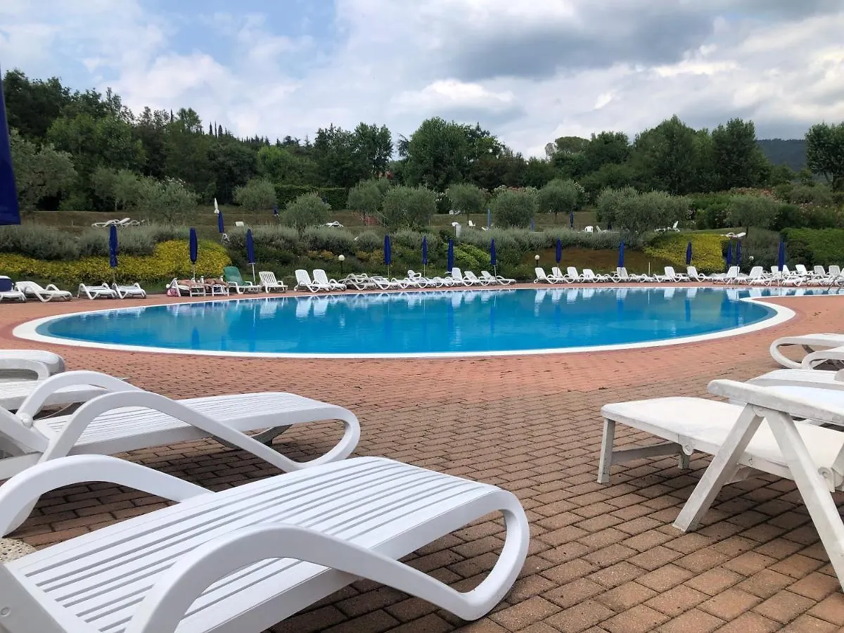 Welcome Traveller Lovely Apartments Castion Veronese 0*,