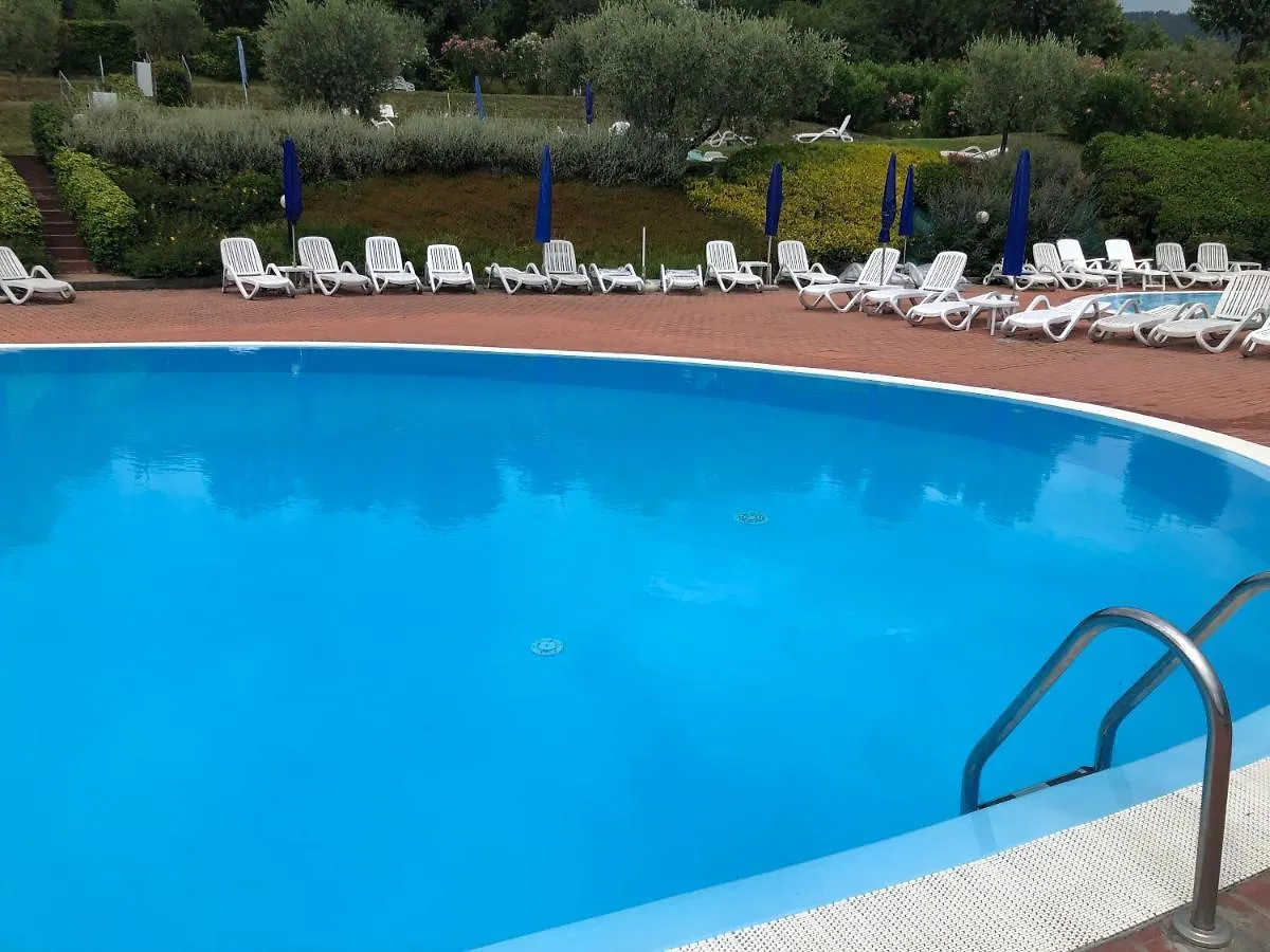 Welcome Traveller Lovely Apartments Castion Veronese 0*,